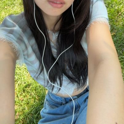 @pinktrs