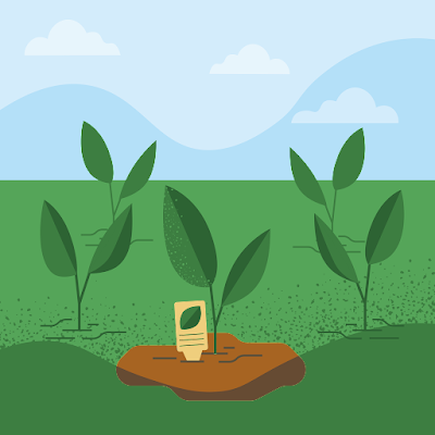 sankettsun44752's profile picture. 