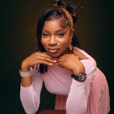 @Elevate1420