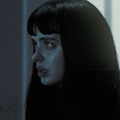 angeldrooll's profile picture. silly little angel