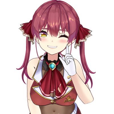 pupugo345's profile picture. 