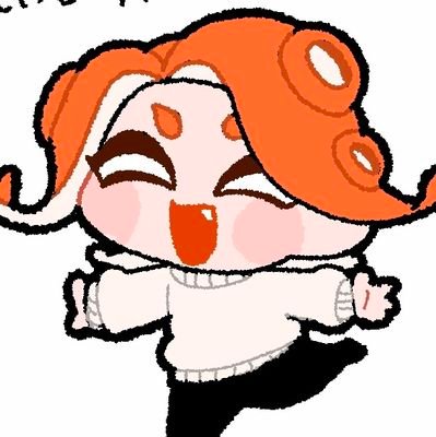 しょんごさんのプロフィール画像