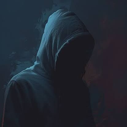 GreatDeshi's profile picture. Web3 ,crypto and gambling enthusiast 🚀, eager to dive deeper into the world of blockchain 📊 and decentralized technologies 💻.