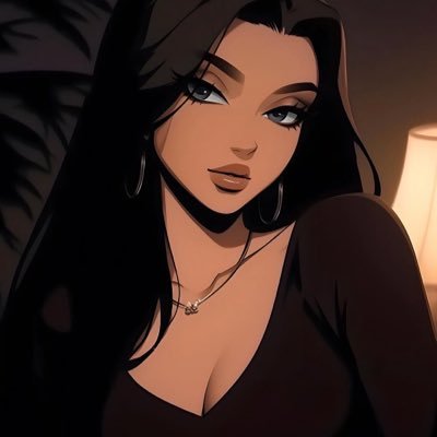 Miraturs's profile picture. ربما لن نلتقي ربما لم اودعك لكن لن أنساك انتَ ذاكرتي !