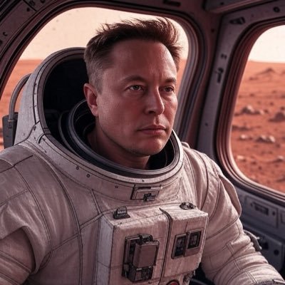 spaceprivates1's profile picture. let’s make America great again🇺🇸