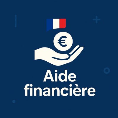 PilandHugo's profile picture. aide financière disponible via les cartes de crédit 100% fiable passez commande pour en profiter au maximum relever vos revenus.