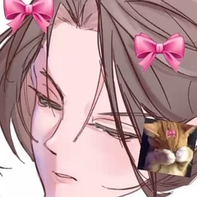 Mell0w3_4rt's profile picture. lazy artist, English(bad at it and use some translate)
rearly post