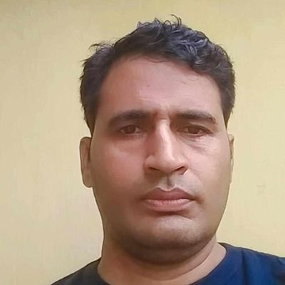 KunalMSharma's profile picture. majra Dubaldhan