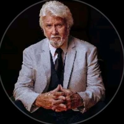 Bobjoyceiselvis's profile picture. Pastor Bob Joyce is a dedicated spiritual leader serving Household Of Faith Benton AR a passion for guiding others in their faith journey, inspirational sermons
