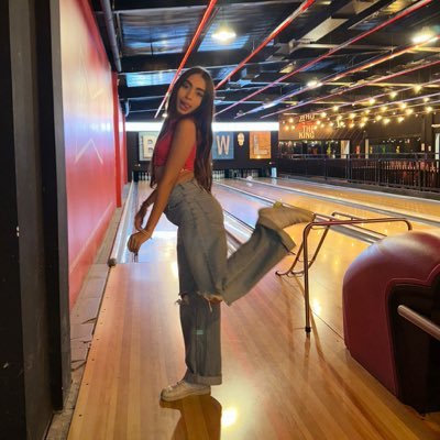 soliturralde02's profile picture. young, wild and free