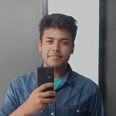 SnoopFrogg2206's profile picture. 📍ADSXPGwP3riuvqYtwqogCD4Rfn1a6NASqaSpThpsmoon 💥Hip hoppin' round the blockchains. The original double G meme coin on Solana.