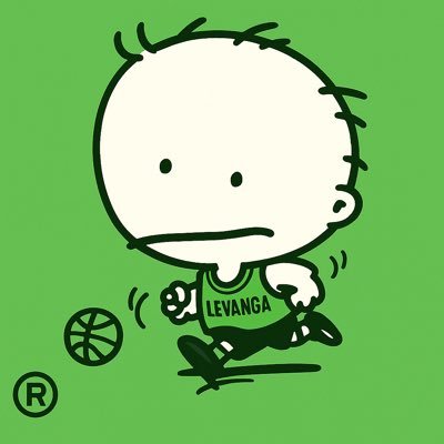 duper_5's profile picture. 北海道に縁もゆかりもない関東の田舎住みだけど！レバンガファン！ラブ北海道！NBAはマイアミヒート！アカウント→@duper_heat