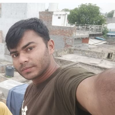 Rohit8716181514's profile picture. student