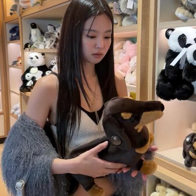 🐨 Profile