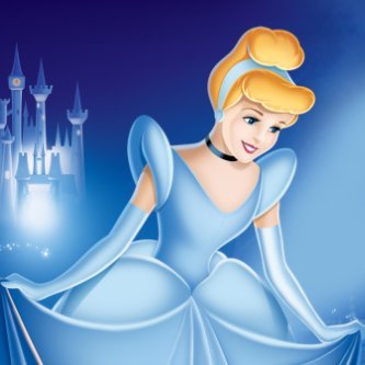 anime_azz's profile picture. 