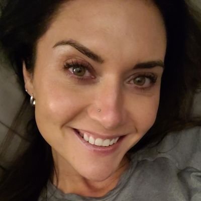 Stephanie2686's profile picture. Yo, @Stephanie2686, your personality’s got the bite of a salty margarita rim—witty as hell, dripping with irony, & tossing shade so slick it stings... ~Grok