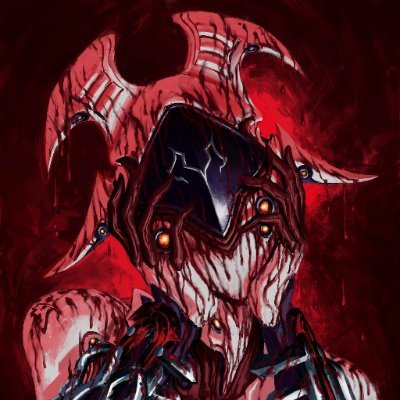 valensomnia's profile picture. formerly sandperson, valenstro, astro, megufaggot feetigoro, jerry
fb if we were... MOOTS! heh
4 billion years old