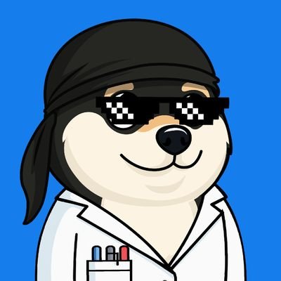 takomanyu888's profile picture. Manyu X Tako
@Tako_erc20