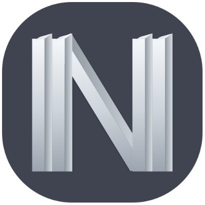 NuabaseHQ's profile picture. Define typed functions from LLM prompts

https://t.co/5HSXuIuK89