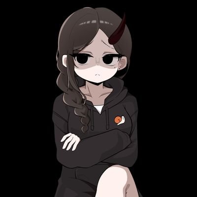 na_ru_0326's profile picture. 애인있음 dm환영