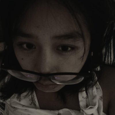 hncatapy's profile picture. l e t apostrophe s g o