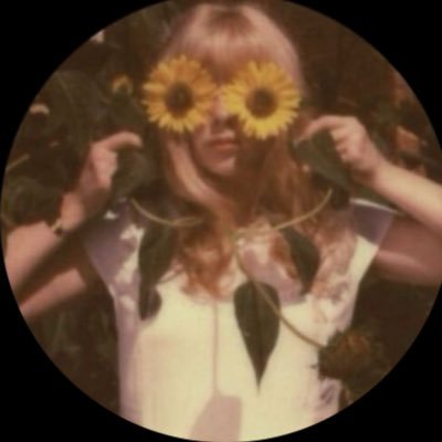 truemabelpines's profile picture. ミ★Hiiii I’m Sabri/Sabrina, minor!!, I like interacting and maybe rp-ing sometimes, DNI T.R.A.S.H, @lovcopia ‘s twin, @figarodoes ‘s bestie!!