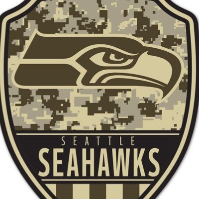 SeahawksSB2's profile picture. 
