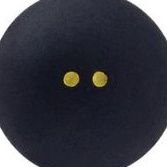 hienkai_SQUASH's profile picture. 川崎市スカッシュ協会