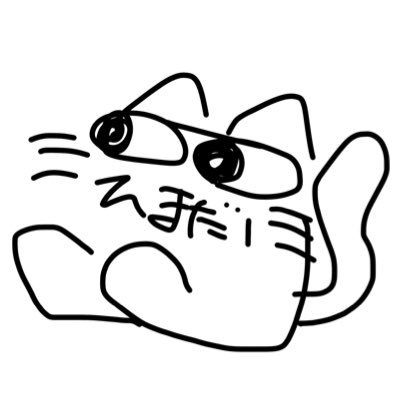 m_iqzs2's profile picture.