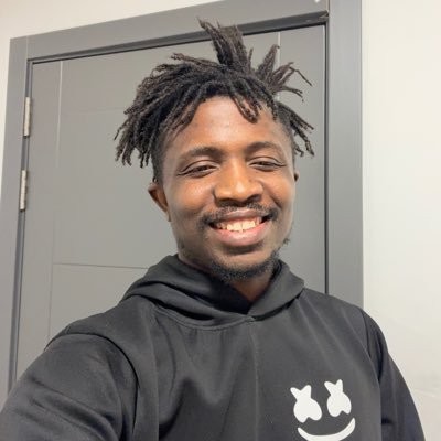 localhost_101's profile picture. building @post_spread , a simple way to schedule & manage social media posts. Built other things 👉https://t.co/UXNro7zMV4