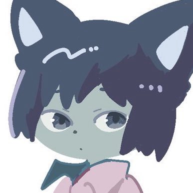 たすさんのプロフィール画像