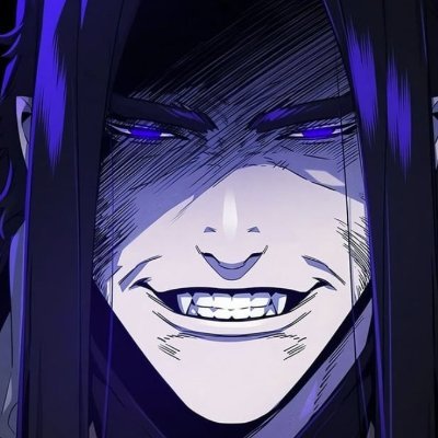 srenbad's profile picture. #FFXIV | LALAFELL | Waaa