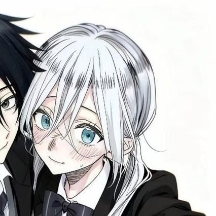 Hotaru 🐣🍀さんのプロフィール画像