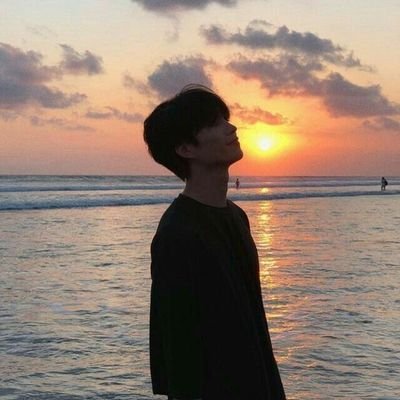 golvin149411's profile picture. 
