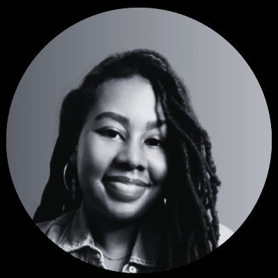 gwendolyn_dev's profile picture. developer + digital illustrator 💻🌷😽 #100Devs