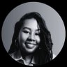 gwendolyn_dev's profile picture. developer + digital illustrator 💻🌷😽 #100Devs