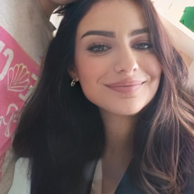 niluferasli's profile picture. @odtu/metu english language teaching ingilizce ogretmeni