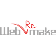 WebRemake's profile picture. Создание сайтов на #drupal.
Вдумчиво и всерьез.