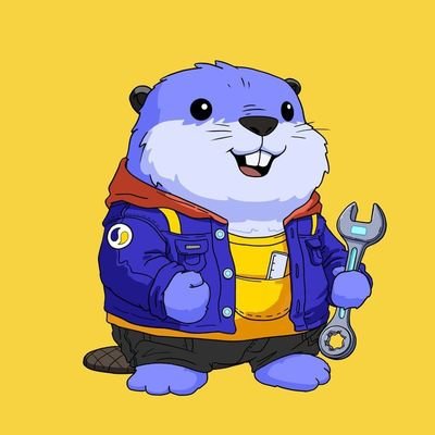 moolah500's profile picture. 🪙 Crypto Raider & Mod
⚡ Engaging | Promoting | Building communities
💼 Open for paid work & collaborations
📩 DM open https://t.co/nvmFuyNBBN