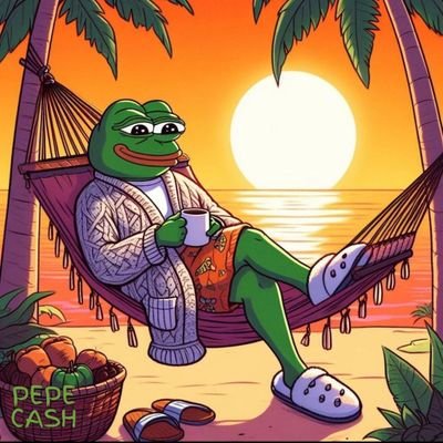 FamousTopDollar's profile picture. Sports lover ❤️, ride with me and boom 💥 🎶  
👇👇
Our work, we repair 📱 Devices, sell all types of 📱 devices and accessories