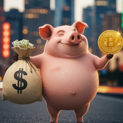louievman's profile picture. @BlockniteIO Ambassador
https://t.co/4gXri6I1if
Discord: lvman3
@MonadPunks@nexchain_ai
👾🛡️ @wardenprotocol