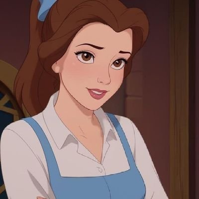 so_7s7's profile picture. 