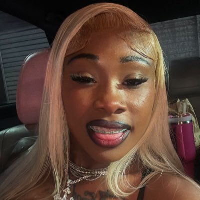 runfromrae's profile picture. & it make me think bout blasian :) khia boo 🧸#LLTrell