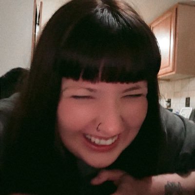 DVB_Qveen's profile picture. mother to my son Noah 💙 live your best life you only get one shot at it 🙏🏻 ca$h app me $$ Ladybughugs77 LMFAO jk 🖤💋