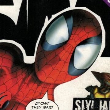 catbeeper's profile picture. ☆ 9TEEN ★