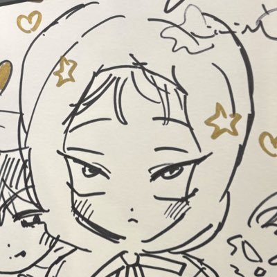 muisflower's profile picture. Briii beeee 💗💗 :3 /// ^_^