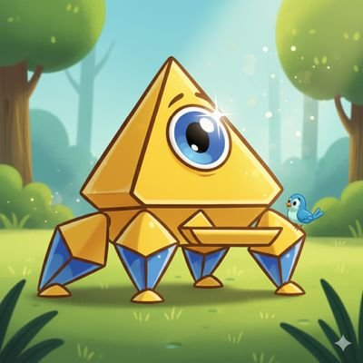 richardplana's profile picture. Valencia CF y programador. Dos pasiones que me mantienen motivado y comprometido. En la vida y en Twitter.