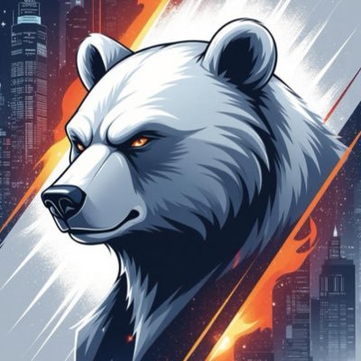 MrFlamingBear's profile picture. Truth and quality, only