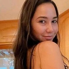 marygloria1969's profile picture. 