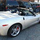 AL MACK - @thealmack17 - Twitter